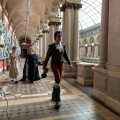 img_4870.jpg