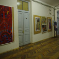 imgp3317.jpg