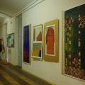 imgp3319.jpg