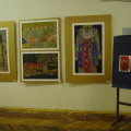 imgp3320.jpg