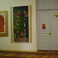 imgp3333.jpg