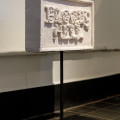 jvs_4404.jpg