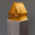 jvs_4480.jpg
