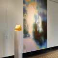 jvs_4657-hdr.jpg