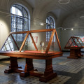 jvs_4695-hdr.jpg