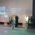 l0aUWwFnLSyvrfvB97DZbIwEfrY0pqoLq9ua3s6uFOMPUmkV3LR0hBLpyCnbYlFabftZbU0x1UBK83zGChBbN4Ep.jpg