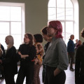 lavrukhin_00007.jpg