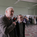 lavrukhin_00010.jpg