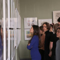 lavrukhin_00012.jpg