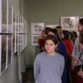 lavrukhin_00013.jpg