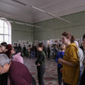 lavrukhin_00014.jpg