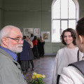 lavrukhin_00015.jpg