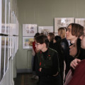 lavrukhin_00016.jpg