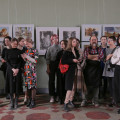 lavrukhin_00031.jpg