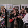 lavrukhin_00032.jpg