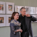 lavrukhin_00033.jpg