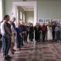 lavrukhin_00039.jpg
