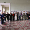 lavrukhin_00040.jpg