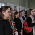 lavrukhin_00042.jpg