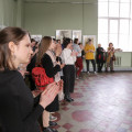 lavrukhin_00044.jpg