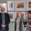 lavrukhin_00045.jpg