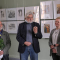 lavrukhin_00046.jpg