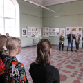 lavrukhin_00047.jpg