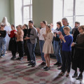lavrukhin_00048.jpg