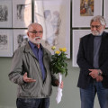 lavrukhin_00049.jpg