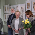 lavrukhin_00052.jpg