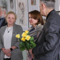 lavrukhin_00053.jpg