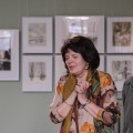 lavrukhin_00055.jpg