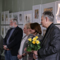 lavrukhin_00057.jpg