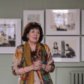 lavrukhin_00058.jpg