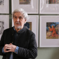 lavrukhin_00060.jpg