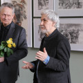 lavrukhin_00061.jpg