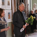 lavrukhin_00065.jpg