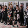 lavrukhin_00069.jpg