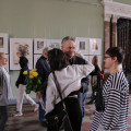 lavrukhin_00070.jpg