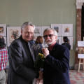 lavrukhin_00074.jpg