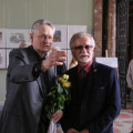 lavrukhin_00078.jpg