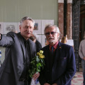 lavrukhin_00079.jpg