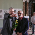 lavrukhin_00080.jpg