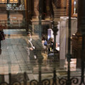 m00019.jpg