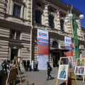 mg_0004.jpg