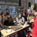 mg_0015.jpg