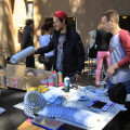 mg_0016.jpg