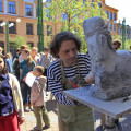 mg_0023.jpg