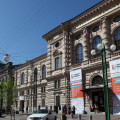 mg_0049.jpg