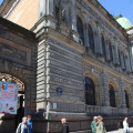 mg_0056.jpg